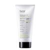 Creamy Cleansing Foam Moist