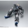 Gundam 0080 Robot Damashii  Side Ms  Rx 78Nt 1 Gundam Nt 1   Chobham Armor Ver. A.n.i.m.e.