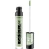 Catrice Camouflage Liquid Concealer für das Gesicht im Stick 200 Anti-Rot 5ml