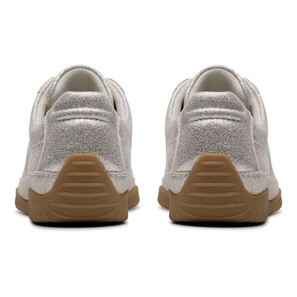 Clarks Shoes Кросовки Meridor Lo