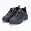 TOREAD Outdoor Hiking Trekking Shoes