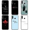 Always And Forever The Originals For Huawei Nova 8i 7i 11i 12i 12s 9 10 SE Y90 Y60 Y70 Y72 Y61 Y91 P30 P40 Lite P60 Pro Case