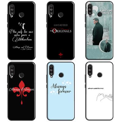 Huse pentru telefoane – Huse tip bumper pentru telefon