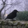 Accesorii de petrecere – Accesorii de Halloween