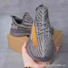 Coconut Shoes Women's Summer 2025 New Popular Mesh Shoes Breathable Mesh Sports Women's Shoes Casual Running Putian Men's Shoes