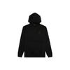 Jordan X A Ma Maniere Jacquard Hoodie Asia Sizing DV7456-010