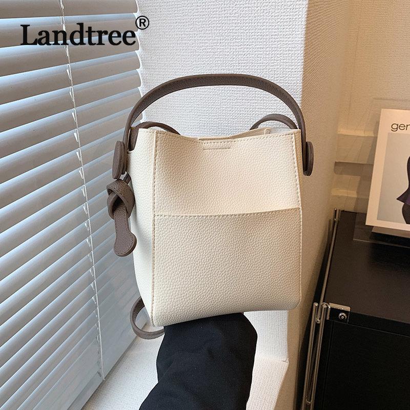 

Элегантные модные женские сумки, женская сумка через плечо, маленькая сумка через плечо, женские сумки