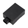 CDI BOX Igniter for Suzuki DRZ125 DRZ125L 2003-2010/2012-2017 32900-08G00
