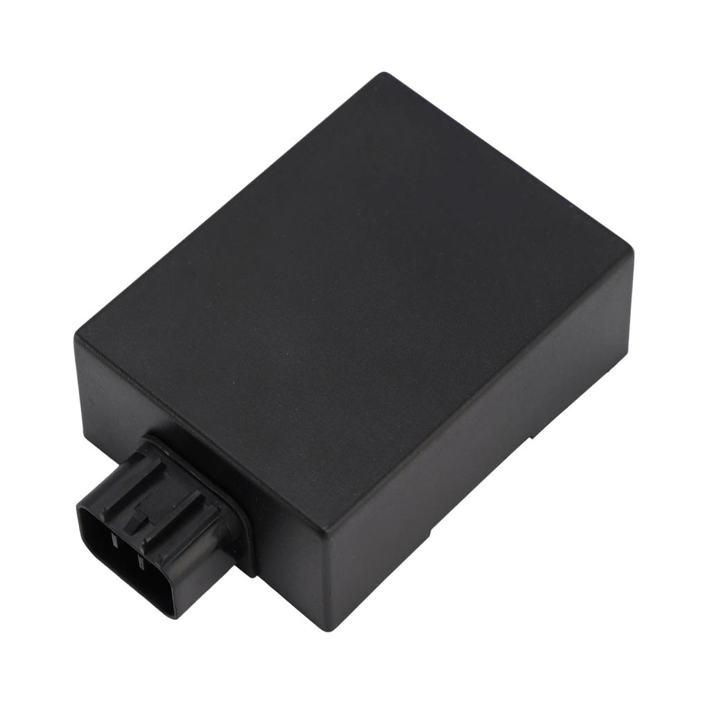 CDI BOX Igniter for Suzuki DRZ125 DRZ125L 2003-2010/2012-2017 32900-08G00