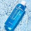 Tonymoly Wonder Hyaluronic Acid Toner 500ml