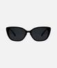 Baseukala Bede (3Colors) Sunglasses