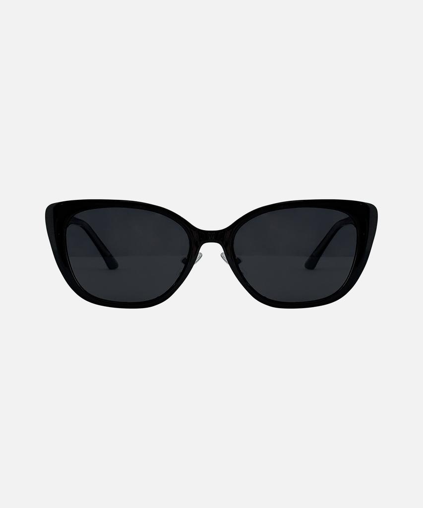 Baseukala Bede (3Colors) Sunglasses