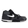 Air Trainer 1 Černá Šedá Pánské Tenisky Bílá Tmavě šedá Cool šedá FD0808-001