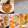 100 centrini rotondi in pizzo di carta, tovagliette per torte, decorazioni per matrimoni
