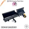 812602E001 Rear Outer Liftgate Handle for Kia Sportage Hyundai Tucson 2005-2010 OEM 81260-2E001