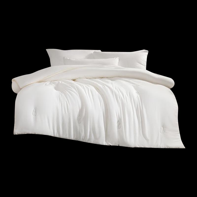 

Mercury Home Textiles Corn Warm Winter Quilt