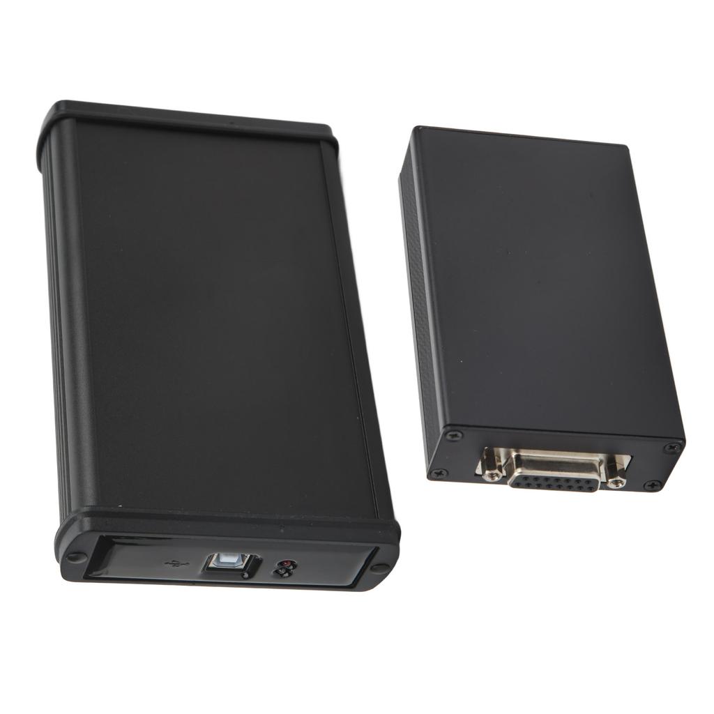 For Kess V2 V5.017 Online Version OBD2 Manager Tuning Kit Diagnostic Tool Replacement for Ford J1850 Protocols