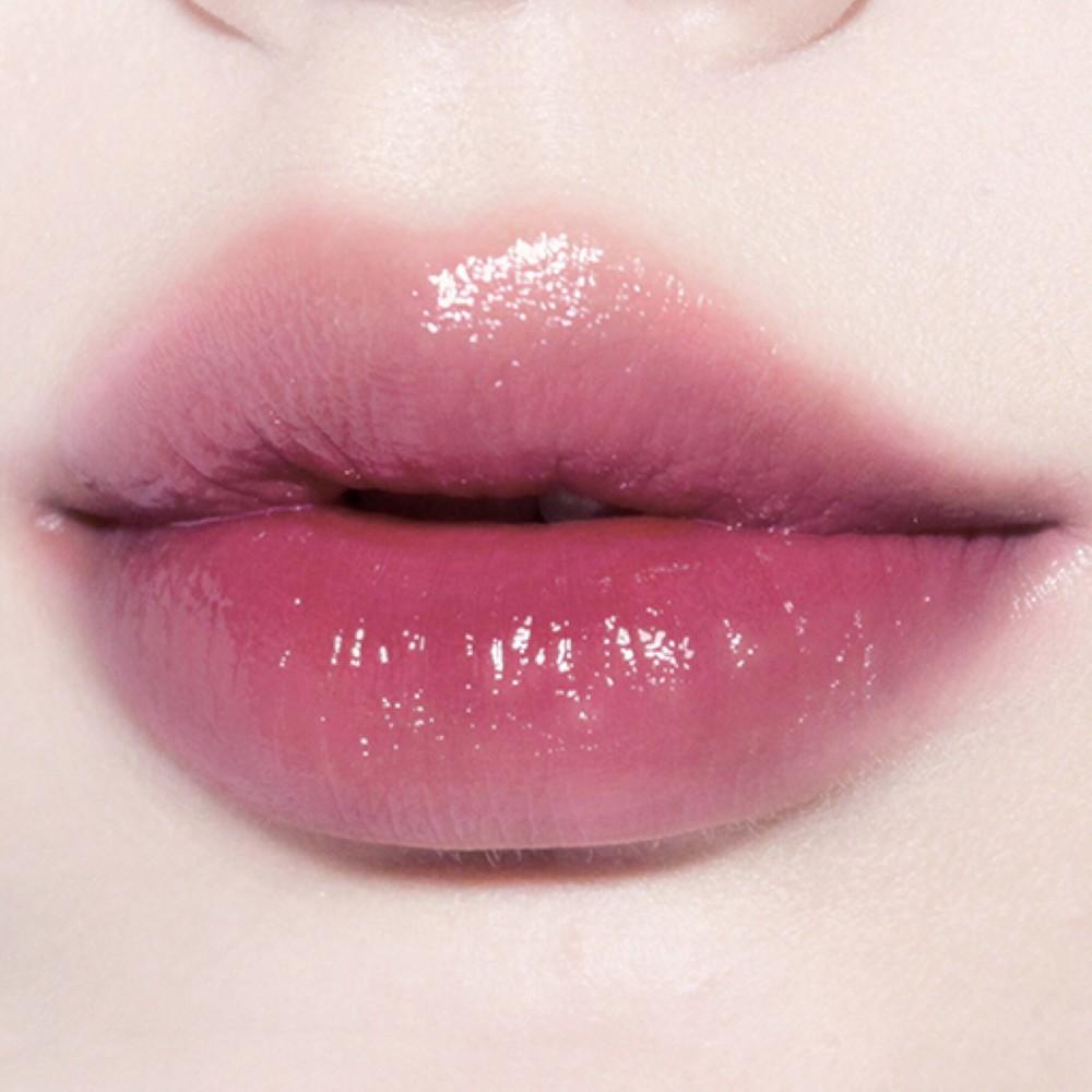 BBIA Glow Tint 3.2g