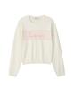 PANDORAFIT Lily Knit (Ivory)