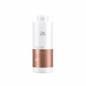 Shampooing Fusion Intense Repair Wella 1000ml