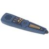 Wire Tracer Kit Anti Interference Low Noise Cable Tester for IPC 9800plus Series IPC 9900plus