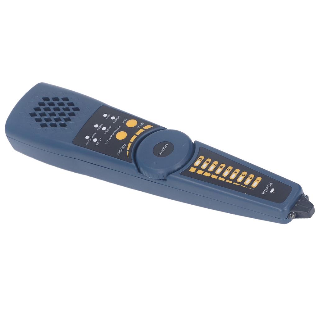 Wire Tracer Kit Anti Interference Low Noise Cable Tester for IPC 9800plus Series IPC 9900plus