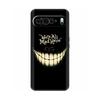 Etui na telefon Google Pixel9 / Pixel 9 Pro XL Urocze Kwiaty Malowane Silikonowe Tylne Pokrowce dla Google Pixel 9 Pro XL Fundas Shell