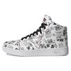 Hoops 2.0 Mid 'Chinese New Year' (Unisex) Skate Shoes H03089