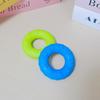 Durable Cotton Rope Teething Toy for Small to Medium Dogs