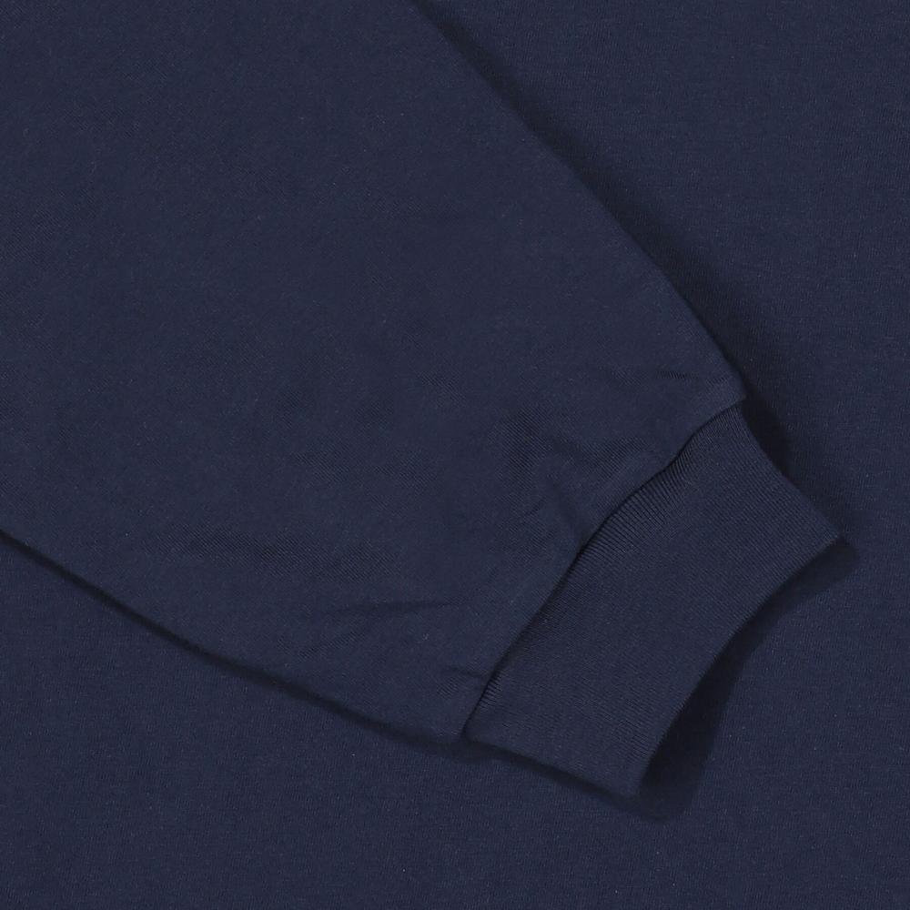 Fila SporTslife Long Sleeve T shirT Fe2rlf5101x Ina