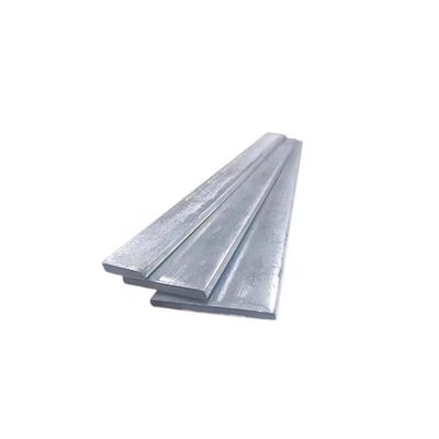 Fiziksel Ölçüm Aletleri – Metal cetveller ve köşeler