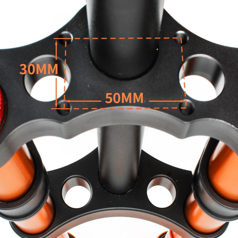 Shoulder Quick Release 100x15 110x15 Air Fork 26/27.5/29 Inch Mountain Bike Pneumatic Suspension Lock Front Fork