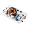 600W DC DC Constant Voltage Current Adjustable Step Up Power Supply Module LED Driver