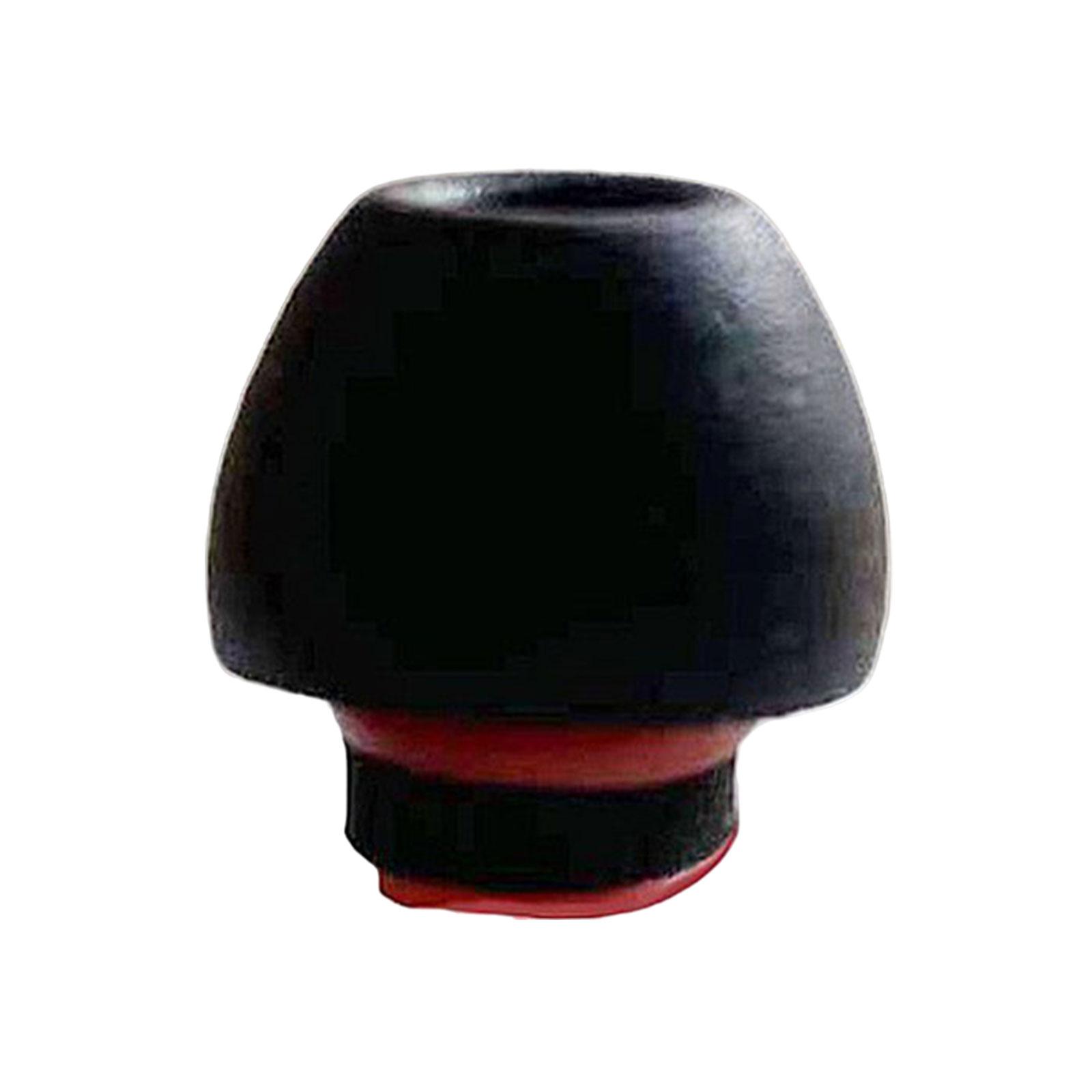 

Гелевые насадки для ушей с эффектом памяти для наушников 5200. Губка с эффектом памяти. Мягкие гелевые насадки для ушей. Подушечки для ушей. A