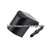 Compatible Windshield Washer Nozzle for Land Rover (AMR3025, LR034309, LR0616)