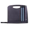 Deli 8051A A4 Paper Cutter CN plug (adapter included)