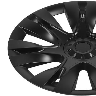 Cerchioni, ruote e accessori auto – Cerchi