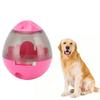 Pet Food Dispensing Interactive Memory Training Dog Slow Feeder Puzzle Toy for Puppy Cat
