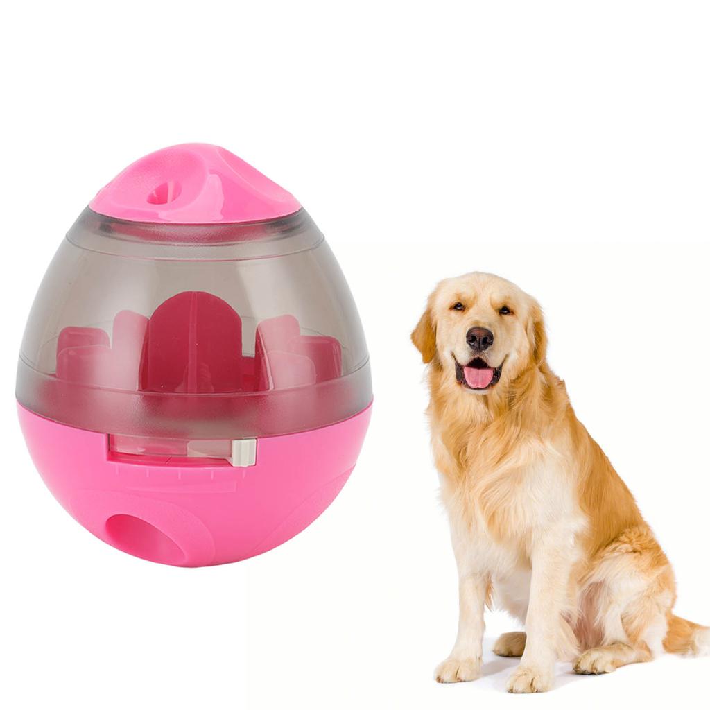 Pet Food Dispensing   Interactive Memory Training Dog Slow Feeder Puzzle Toy for Puppy Cat
