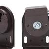 For Universal Mounting Brackets of Sun Shades