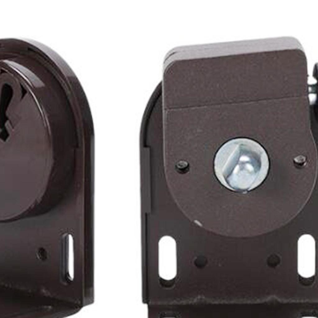 For Universal Mounting Brackets of Sun Shades