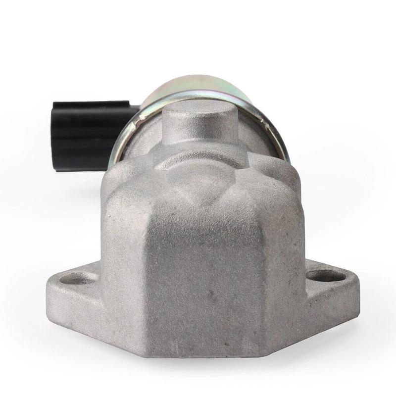 1L8Z9F715AA For Mazda Ford Escape V6 3.0L 2003-2006 Idle Air Control Valve AESP109-38A 862998 862998-A 18-7701 1F2Z9F715AA