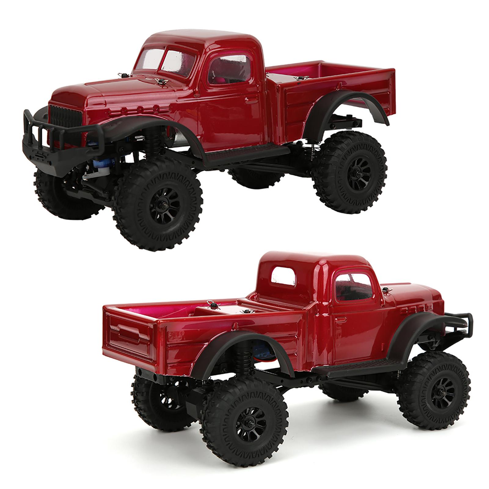 

Elbow Brace Knit Elastic Sports Elbow Support Sleeve for Tennis Elbow Elbow Workouts Weightlifting Outdoor Running