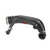 Turbocharger Intake Pipe (Part No. 9811908380/9811909980) for V763335580 1440Q6