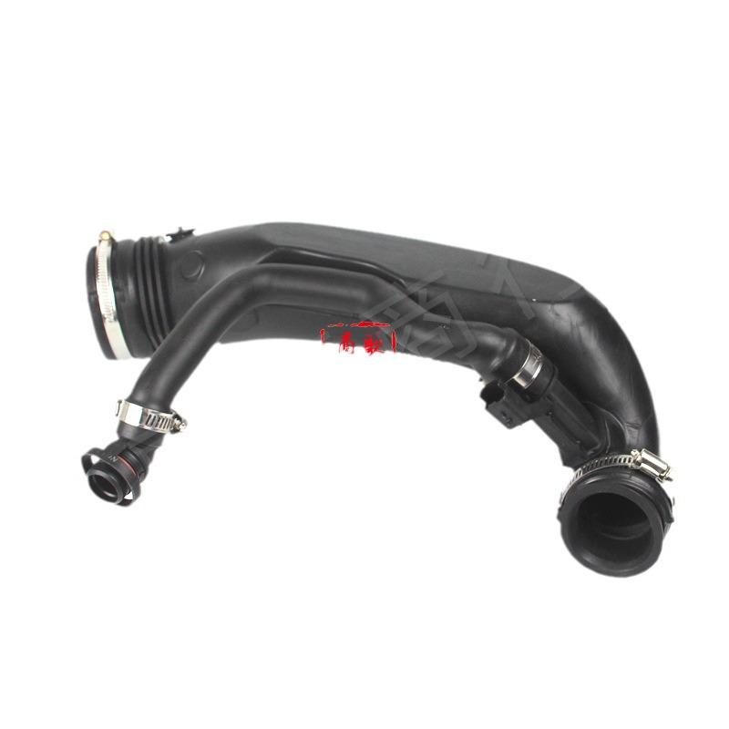 Turbocharger Intake Pipe (Part No. 9811908380/9811909980) for V763335580 1440Q6