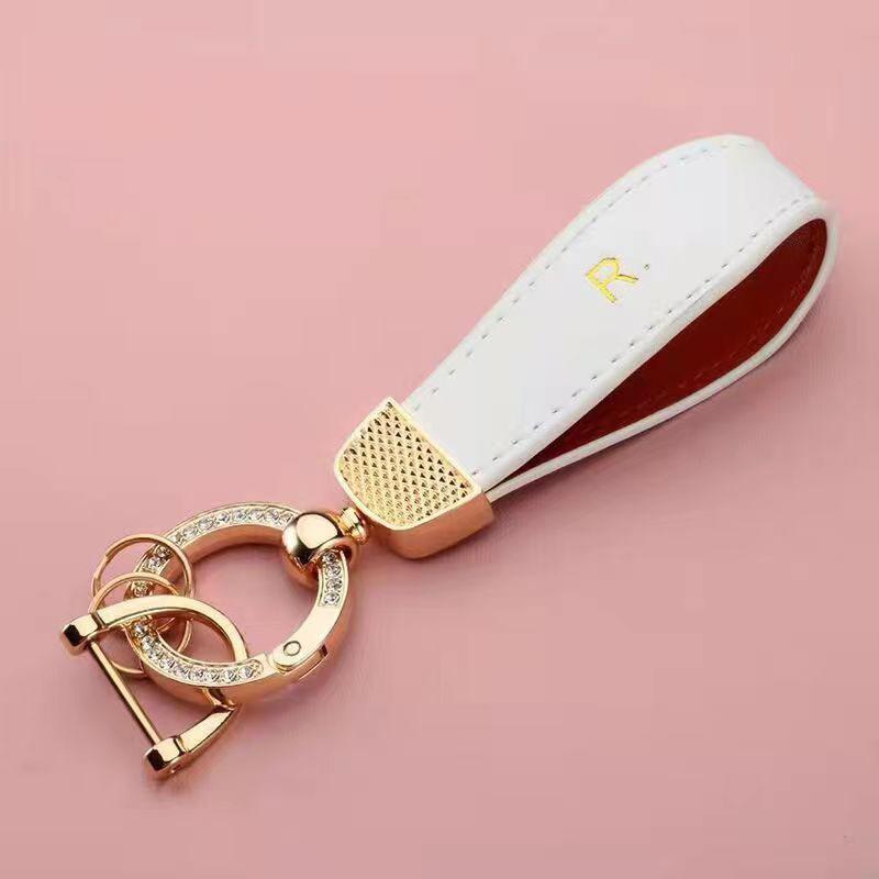 

Tpu Car Key Fob Case Cover For Kia Rio Rio5 Sportage Ceed Cerato K5 K4 K3 Kx3 Cerato Sorento Optima Cerato Picanto Accessories