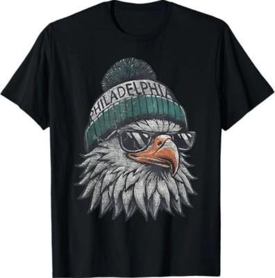 Oberteile – T-Shirts