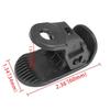 Tesla Model 3 Front Trunk Invisible ABS Hook - Car Modification Accessory