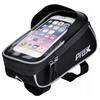 Waterproof Prox Bike Bag For Phone