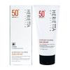 ZEVOZSWT Everyday Calming Sunscreen 180g